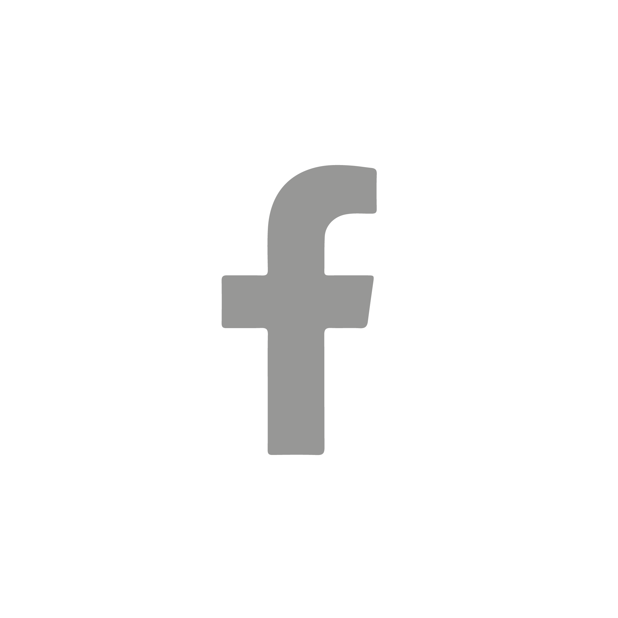 facebook-icon