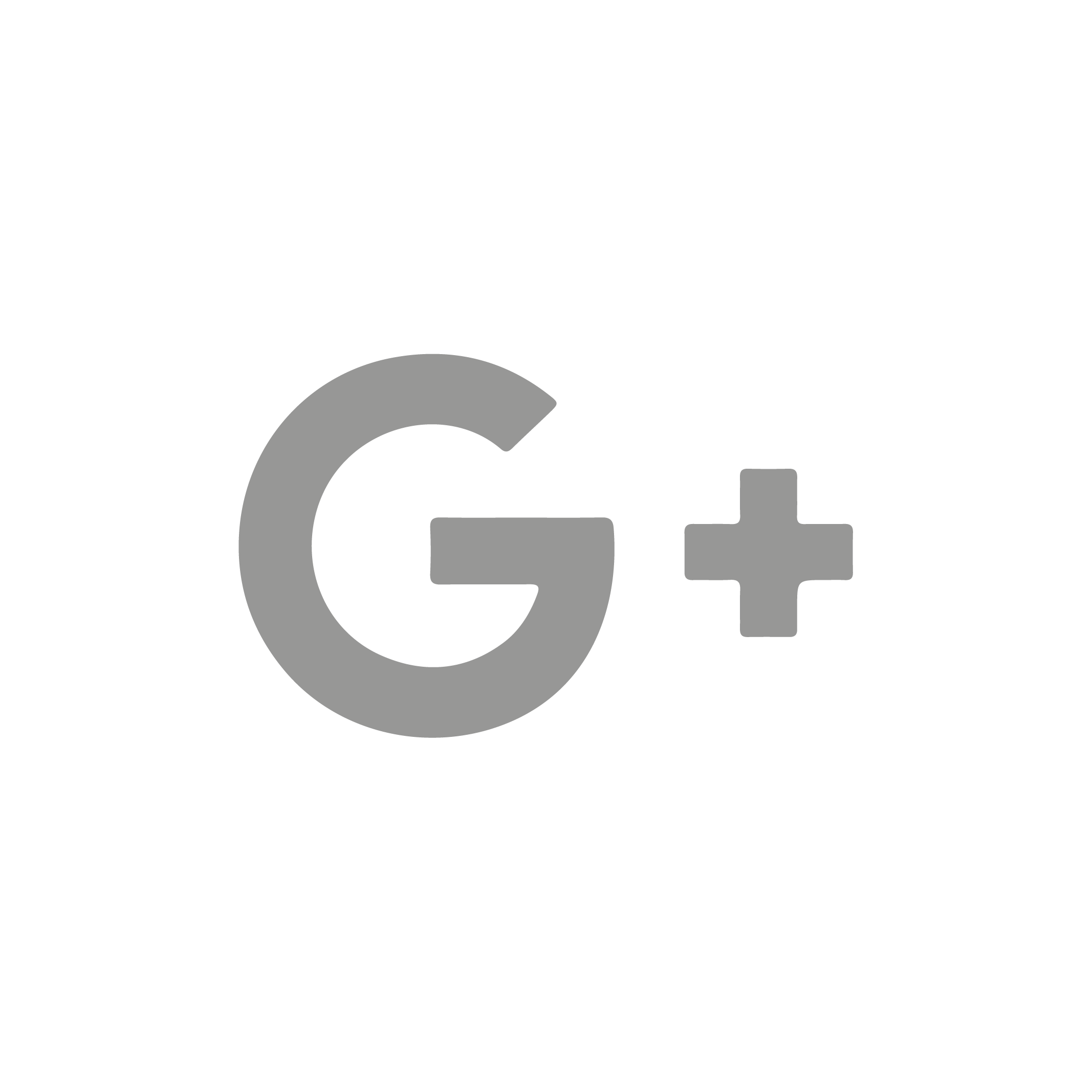 google-icon