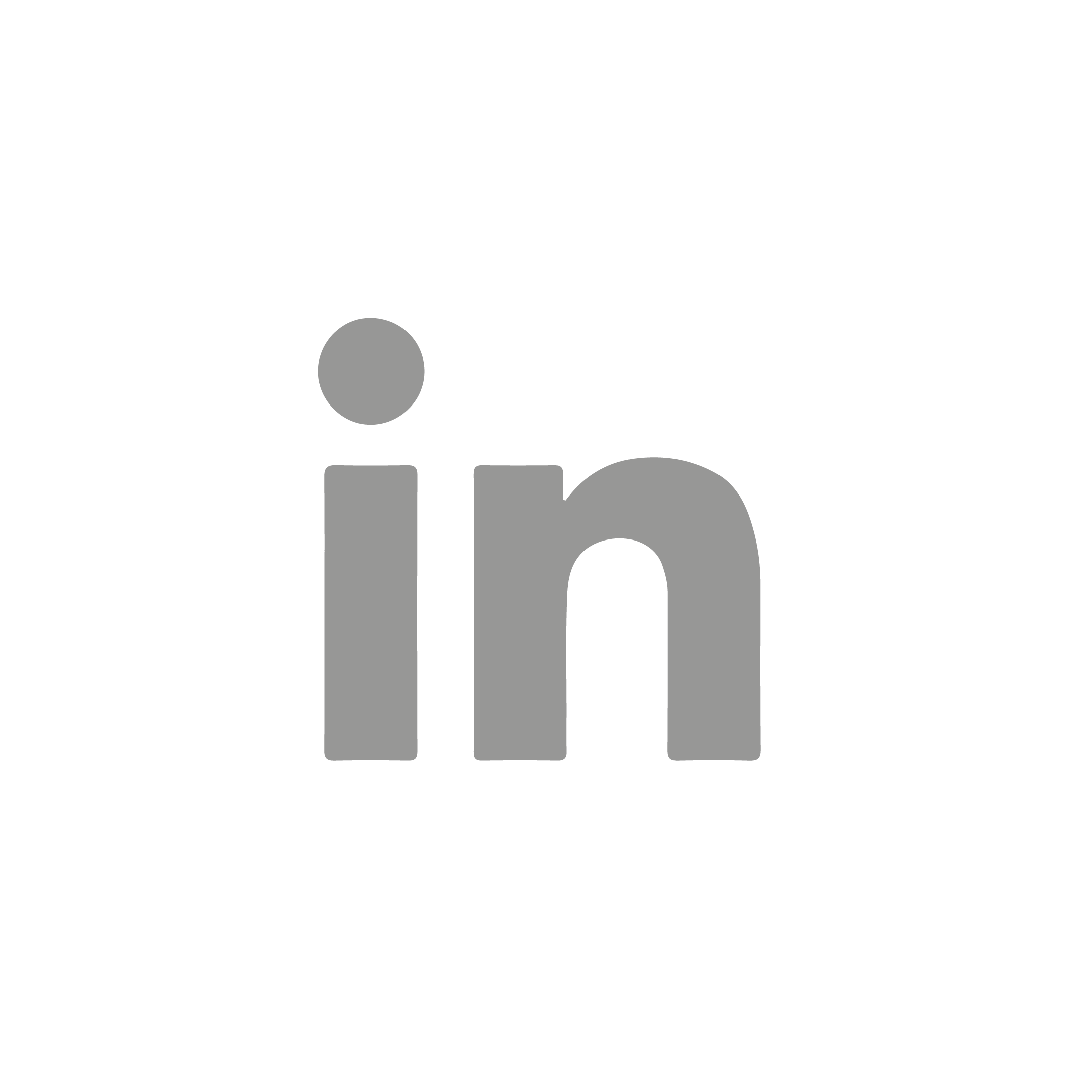 linkedin-icon